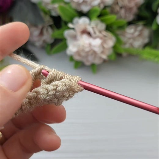 Very easy to make Harosha knitted baby cardigan models #crochet #knitting -hacer | Knitting & Crochet World