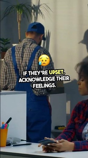 Dealing with Difficult Guests Professionally