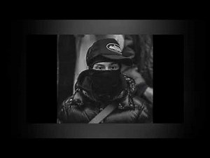 بیت گنگ / بی کلام | بیت رپ سنگین | بیت دیس-(SOLD)