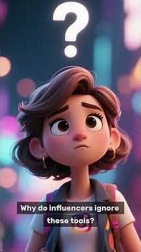 AI Lottery Hack 🤖💰 — “Beat Odds FAST!” (Use NOW!)