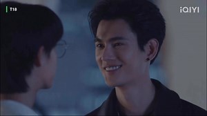 Vừa làm lành xong thì tập sau lại có biến rồi #PitBabe2 #PitBabe2EP10 #CharlieBabe #PoohPavel | My taste 〜〜