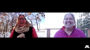 Cultivating inner peace