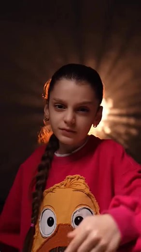 FilizKemal♡ (@filizelena06)’s videos with original sound - FilizKemal♡