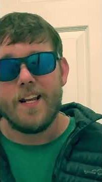 The Unknown Stuntman (The Fall Guy Theme) Rewritten | Lee Majors, Blake Shelton, Ryan Gosling