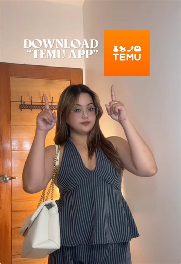 Navy Blue Coordinates: A Touch of Instant Elegance