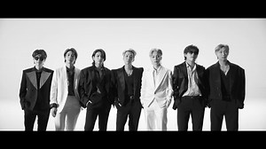 16K views · 1.2K reactions | BTS (방탄소년단) 'Butter' Official | LD MUSIC INC | Facebook