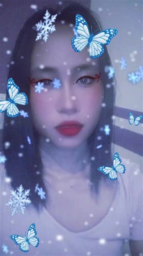 Jake Sim (@jakewife59)’s videos with Fatal Trouble - ENHYPEN