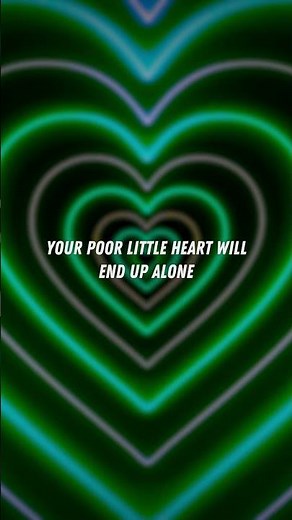 Bruno Mars - Runaway Baby //Lyrics