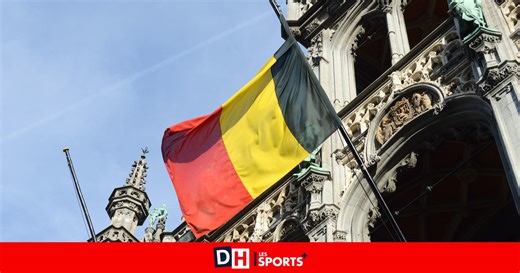 Voici la totalité des résultats des élections 2024 à Bruxelles (fédérales, européennes et régionales) !