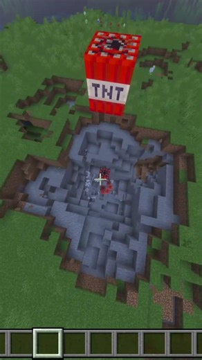 Moià 2h du matin sur Minecraft#viralshort #abonner_vous #minecraft #song #gaming #ps5 #sorts #online