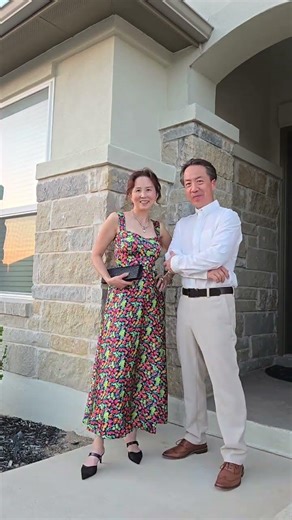 outfit of the day #fun #fashion #life #love #happy @anthropologie @bananarepublic @zara