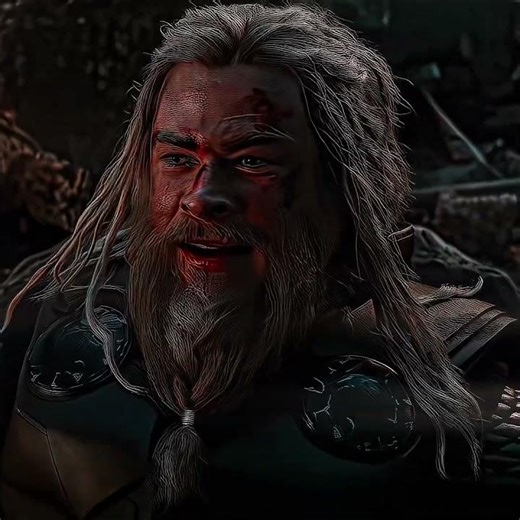 CAPTAIN IS WORTHY 🥵 CAPTAIN AMERICA 4K 60FPS | VOCE NA MIRA (SUPER SLOWED)