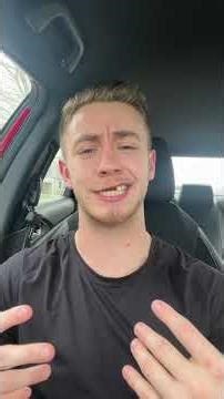 Toothless Talk. Part: The time I flushed my teeth down the toilet. fyp #Shorts #fun