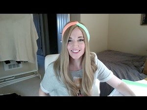 Soft-spoken animal shelter role-play ASMR with typing sounds