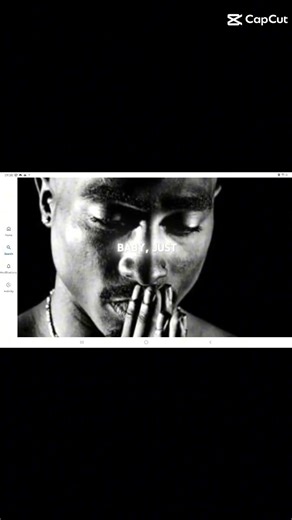 Time back Tupac#Fire/90s Rap