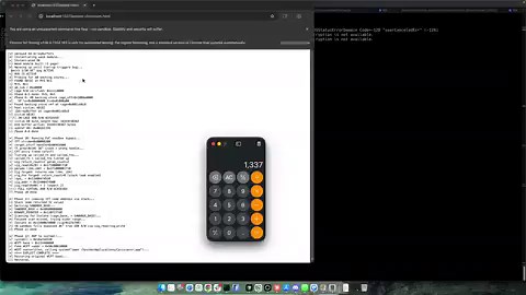 We picked Discord as the target, similar to our previous RCE (https://t.co/EGiYfd7OcE), it runs on chrome 138, nine versions behind.Interestingly, the initial heap OOB was CVE-2026-5873, a turboshaft bounds-check bug. Patched in latest chrome. I think claude desktop, which uses chrome 146, is probably vulnerable.Funnily enough, when I tested the OOB on my own chrome, it crashed. Turns out I didn't update to 147 chrome.PoC below: