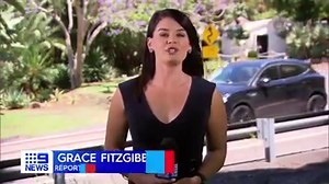 9.5K views · 45 reactions | Raiders coach Ricky Stuart has thrown his support behind up-and-coming player Tom Starling, who is accused of assaulting a police officer during a brawl on the Central Coast. #9News | Nightly at 6.00pm | 9 News Sydney | Facebook