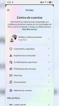 How to Close or Temporarily Deactivate a Facebook Account