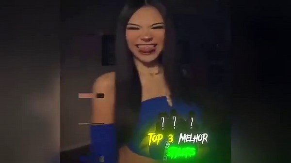 Free fire troll face edits 😈 compilation | best free fire edits