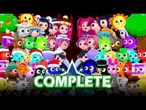 Incredibox Sprunki: How to make Kpop Demon Hunters (Complete + Finale) | Animated Series