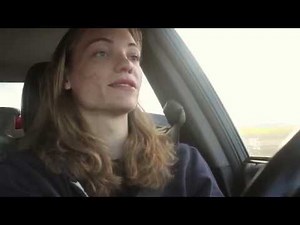 MtF Transition [Day 1]