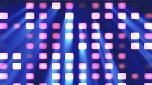 Full Hd 1920x1080 Pixels Seamlessly Looped Stock Footage Video (100% Royalty-free) 11060462 | Shutterstock