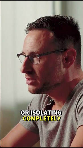 Signs of Meth Use: Sudden Mood Shifts