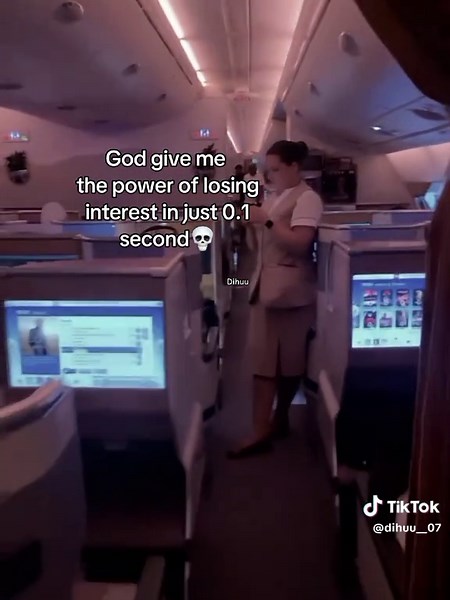 boom boom 💥😮‍💨 #fryyyyyyyyyyyyyyyyyyyyyyyyy #dihu__07 #frypgシ