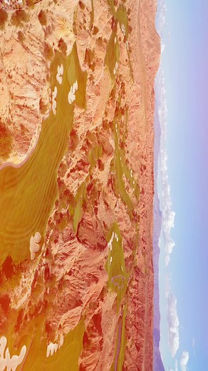 Name your favorite course… #dadgolf #morelife #moregolf #8daudio