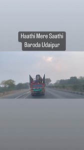 The Peninsula Studios on Reels