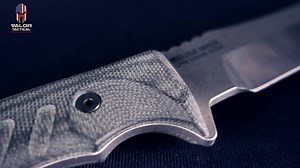 SOG - Pillar มีดใบตาย Made In USA รีวิวมีดเอนกประสงค์จาก SOG ใช้งานได้ทั้งเดินป่าและTactical อย่าลืมติดตาม subscribe บน youtube ร้าน Valor Tactical เปิดให้บริการทุกวัน 10:00 - 20:00 น. ที่อยู่ : 284 ถนนสตรีวิทยา 2 ซอย 23 แขวงลาดพร้าว เขตลาดพร้าว กทม.10230 ---------------------------------------------- โทร : 02-118-6153 | VALOR Tactical Store