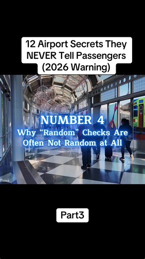 #traveltips #airporttips #airporttipsandtricks #airportchanges #airportrules