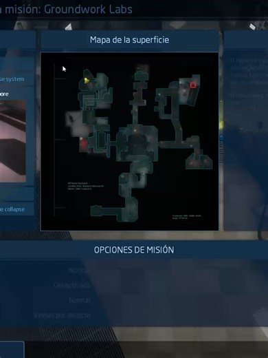 Alien Swarm_ Reactive Drop