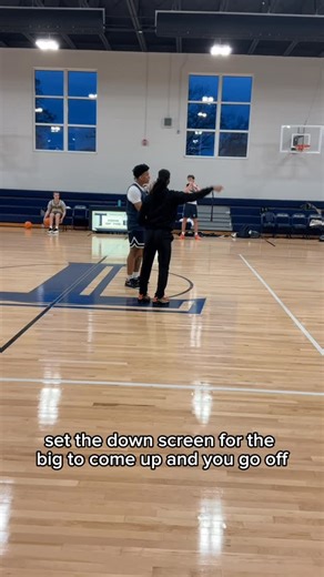 ʀɪᴀʜ | Another 🔥 mic’d-up clip of Coach Mugs during yesterday’s practice. Details make plays for the Eagles ,locked in on the little things and... | Instagram