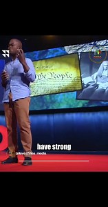 Exploring the power dynamics of African leadership: With weak institutions, African leaders hold immense influence,able to shape or shatter nations with their decisions far more independent than their counterparts abroad.The question is;WHAT DO THEY DO WITH THAT POWER?🤔 #explore #explorepage #africa | I Love Africa