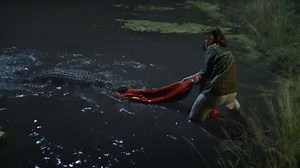 LetGo TV Spot, 'Camping'