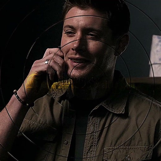 Hopelessly devoted to Destiel (still)