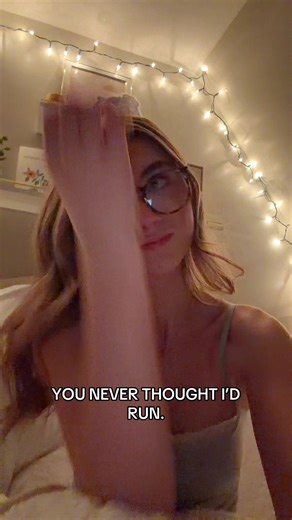 Know Your Worth: A Empowering Message