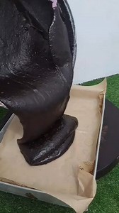 20K views · 178 reactions | Chewy and FLAKY Brownies RECIPE ‼️‼️‼️‼️ Ingredients; 2 CUPS brown sugar 1 Cup butter 500 Chocolate bar 1/2 tsp. Salt 1/2 tsp vanilla 1/4 cup glucose or condensed milk 1/2 Cup Dark cocoa powder 2 CUPS all purpose flour Pilmico Flour 4 eggs 1 CUP nuts or chocolate Bake in preheated oven 150 degrees Celsius 30 to 35 minutes | Love Cakes | Facebook