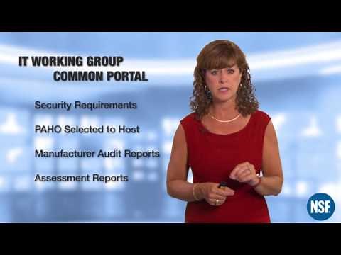 MDSAP - Medical Devices Single Audit Program Training