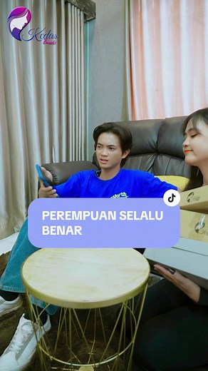 Nafkah kepada Istri: Menjaga Kecantikan dan Hubungan Harmonis