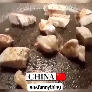 6.3K views · 47 reactions | DUMB MEMES COMPILATION V4藍 | Funny video | Facebook