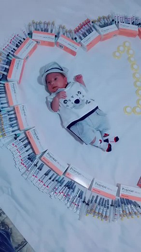 مقتبسة من ضوءالقمر 😊 (@memo.500) adlı kullanıcının الصوت الأصلي - AE ile oluşturduğu videoları