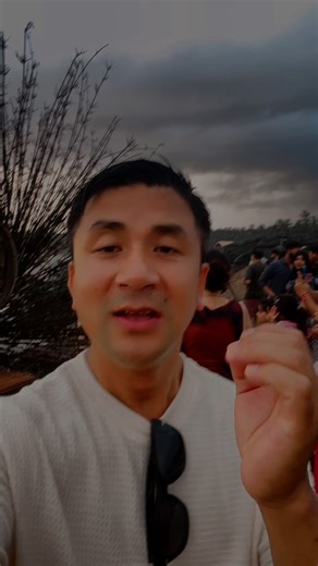 Saadi suda se pyar baba re @highlight 😜😜😜🤪🤪🤪 #reelschallengereelschallengereelschallengereelschallenge #followersreelsfypシ゚viralシfypシ゚viralシal | Anu HubbyTamang