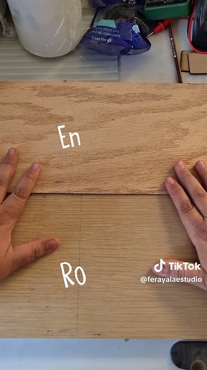 Diferencias entre Encino y Roble: Biología y Usos