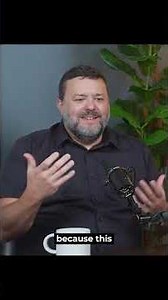 Precision Matters in Implant Dentistry