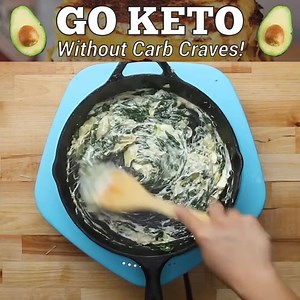 Tomorrow starts TODAY! Once you have this book, rocking the keto diet is super easy! | NativePath