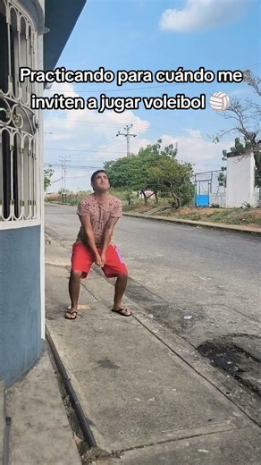 #viral #humor #comedia