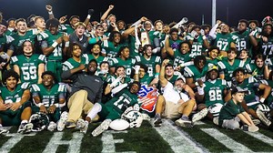 It’s official: SC high schools’ top athletic classification 5A will split into two