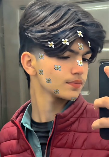 🙊❣️💁🏻😅#foryou #ak_umii #foryoupage #viralvideo #fyppppppppppppppppppppppp